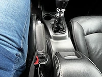 Fiat freemont urban mjet 163, 2011 - afbeelding 3 van  26