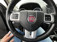 Fiat freemont urban mjet 163, 2011 - afbeelding 4 van  26