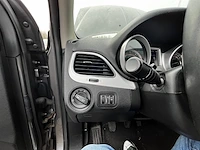 Fiat freemont urban mjet 163, 2011 - afbeelding 5 van  26