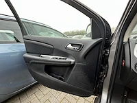 Fiat freemont urban mjet 163, 2011 - afbeelding 6 van  26