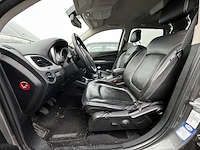 Fiat freemont urban mjet 163, 2011 - afbeelding 7 van  26