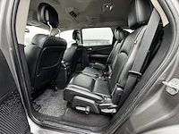 Fiat freemont urban mjet 163, 2011 - afbeelding 9 van  26