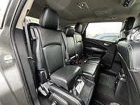 Fiat freemont urban mjet 163, 2011 - afbeelding 13 van  26
