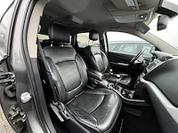 Fiat freemont urban mjet 163, 2011 - afbeelding 14 van  26