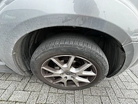 Fiat freemont urban mjet 163, 2011 - afbeelding 15 van  26