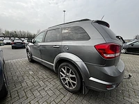 Fiat freemont urban mjet 163, 2011 - afbeelding 23 van  26