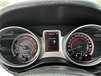 Fiat freemont urban mjet 163, 2011 - afbeelding 24 van  26