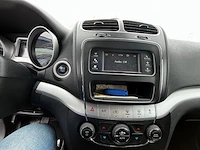 Fiat freemont urban mjet 163, 2011 - afbeelding 26 van  26