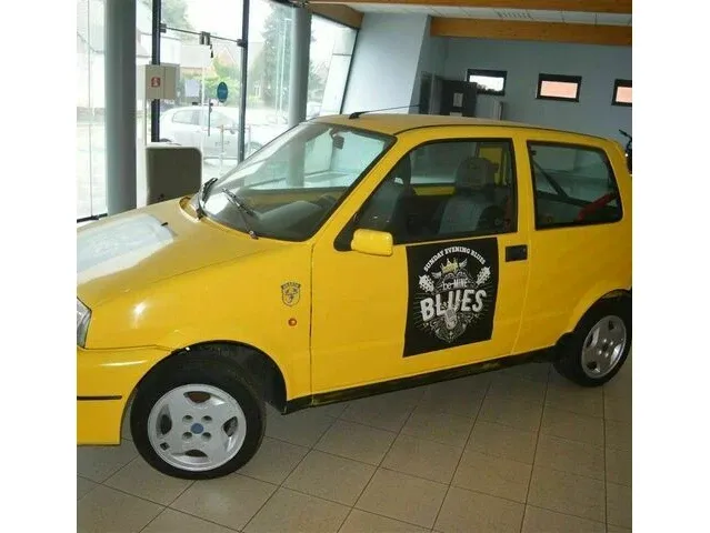 Fiat garage gereedschappen & materialen - heusden zolder