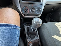 Fiat grande punto actual, 2013 - afbeelding 12 van  37