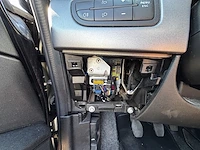Fiat grande punto actual, 2013 - afbeelding 16 van  37