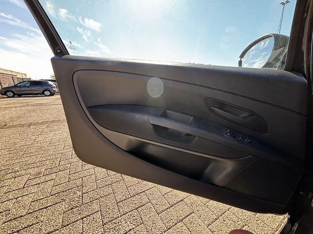 Fiat grande punto actual, 2013 - afbeelding 17 van  37