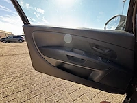 Fiat grande punto actual, 2013 - afbeelding 17 van  37