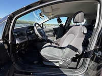 Fiat grande punto actual, 2013 - afbeelding 18 van  37