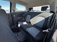 Fiat grande punto actual, 2013 - afbeelding 19 van  37