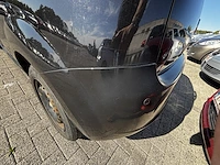 Fiat grande punto actual, 2013 - afbeelding 34 van  37