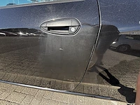 Fiat grande punto actual, 2013 - afbeelding 36 van  37