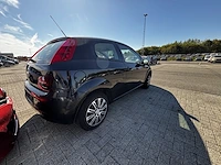 Fiat grande punto actual, 2013 - afbeelding 5 van  37
