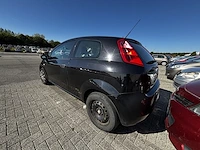 Fiat grande punto actual, 2013 - afbeelding 7 van  37