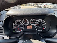 Fiat grande punto actual, 2013 - afbeelding 9 van  37