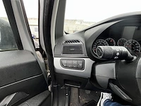 Fiat grande punto actual,2013 - afbeelding 6 van  28