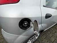Fiat grande punto actual,2013 - afbeelding 14 van  28