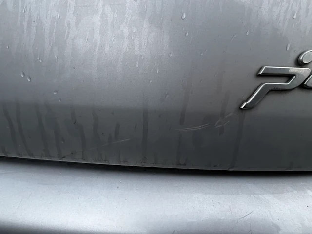 Fiat grande punto actual,2013 - afbeelding 20 van  28