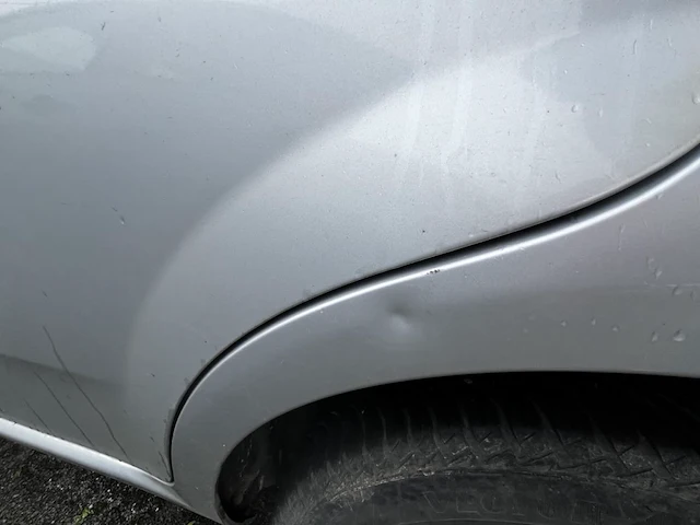 Fiat grande punto actual,2013 - afbeelding 21 van  28