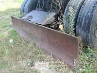 Fiat-hitachi graafmachine - afbeelding 8 van  20