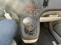 Fiat idea, 2006 - afbeelding 6 van  26