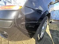 Fiat idea, 2006 - afbeelding 13 van  26