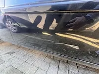 Fiat idea, 2006 - afbeelding 14 van  26
