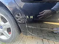 Fiat idea, 2006 - afbeelding 15 van  26