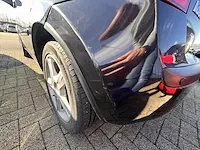 Fiat idea, 2006 - afbeelding 16 van  26