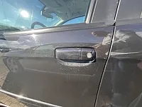 Fiat idea, 2006 - afbeelding 18 van  26