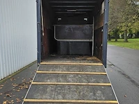 Fiat paardenkar - afbeelding 2 van  14