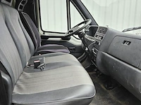 Fiat paardenkar - afbeelding 7 van  14