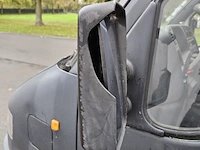 Fiat paardenkar - afbeelding 10 van  14