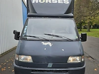 Fiat paardenkar - afbeelding 13 van  14