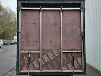 Fiat paardenkar - afbeelding 14 van  14