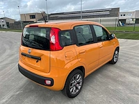 Fiat panda - 2019 - afbeelding 8 van  12