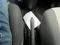 Fiat panda, 2010 - afbeelding 4 van  21