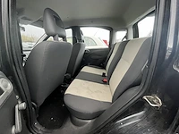 Fiat panda, 2010 - afbeelding 7 van  21