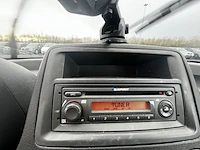 Fiat panda, 2010 - afbeelding 20 van  21