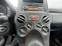 Fiat panda, 2010 - afbeelding 21 van  21