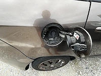 Fiat panda, 2011 - afbeelding 2 van  24