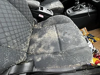Fiat panda, 2011 - afbeelding 4 van  24