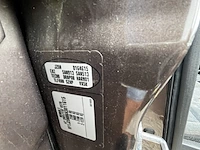 Fiat panda, 2011 - afbeelding 5 van  24