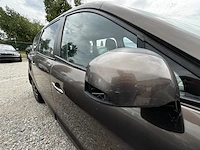 Fiat panda, 2011 - afbeelding 8 van  24