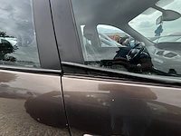 Fiat panda, 2011 - afbeelding 9 van  24